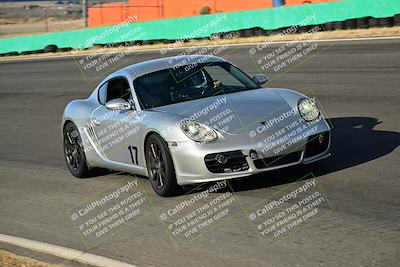 media/Feb-22-2025-Speed Ventures (Sat) [[e257b32fb3]]/Red Group/Session 1 (Turns 3 and 4)/